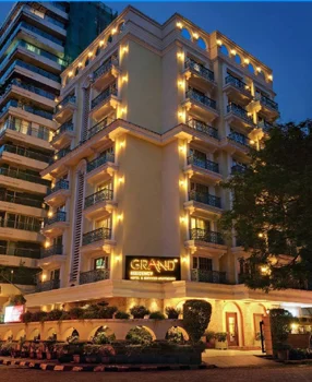Night Call Girl Hotel West Blue